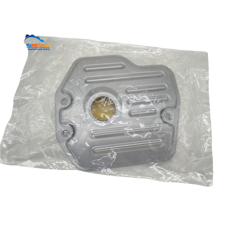 U240E Transmissie master rebuild kit omvat reparatie kit Filter scherm zuiger wrijving plaat Stalen plaat kit voor Toyota
