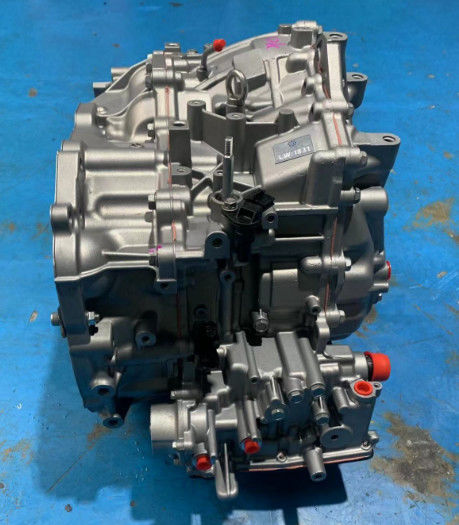 Vernieuwde W1CJC W1CJC-1-A1Z automatische transmissie 2700A403 voor 2010-2016 MITSUBISHI OUTLANDER 4WD 2.0L 2.4L