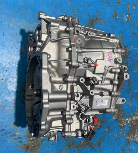 Vernieuwde W1CJC W1CJC-1-A1Z automatische transmissie 2700A403 voor 2010-2016 MITSUBISHI OUTLANDER 4WD 2.0L 2.4L