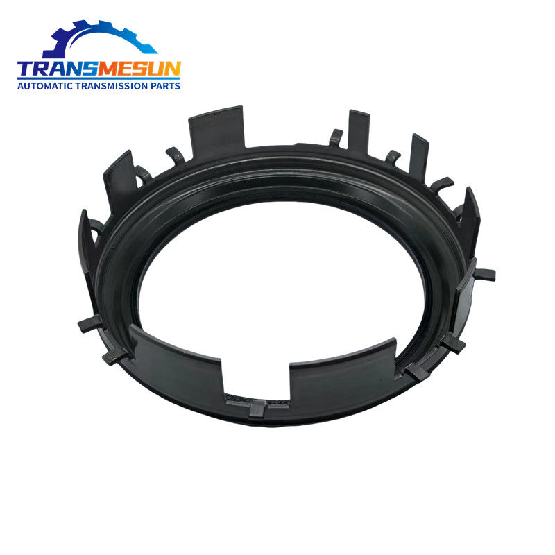 Transmesun dieselautomatische zesversnellingsbak M11 DSI 6AT B2 remkolf Assemblage 0511-624044 voor Ssangyong Corando