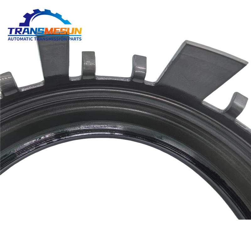 Transmesun dieselautomatische zesversnellingsbak M11 DSI 6AT B2 remkolf Assemblage 0511-624044 voor Ssangyong Corando