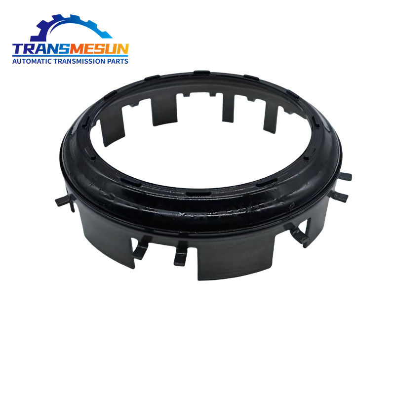 Transmesun dieselautomatische zesversnellingsbak M11 DSI 6AT B2 remkolf Assemblage 0511-624044 voor Ssangyong Corando