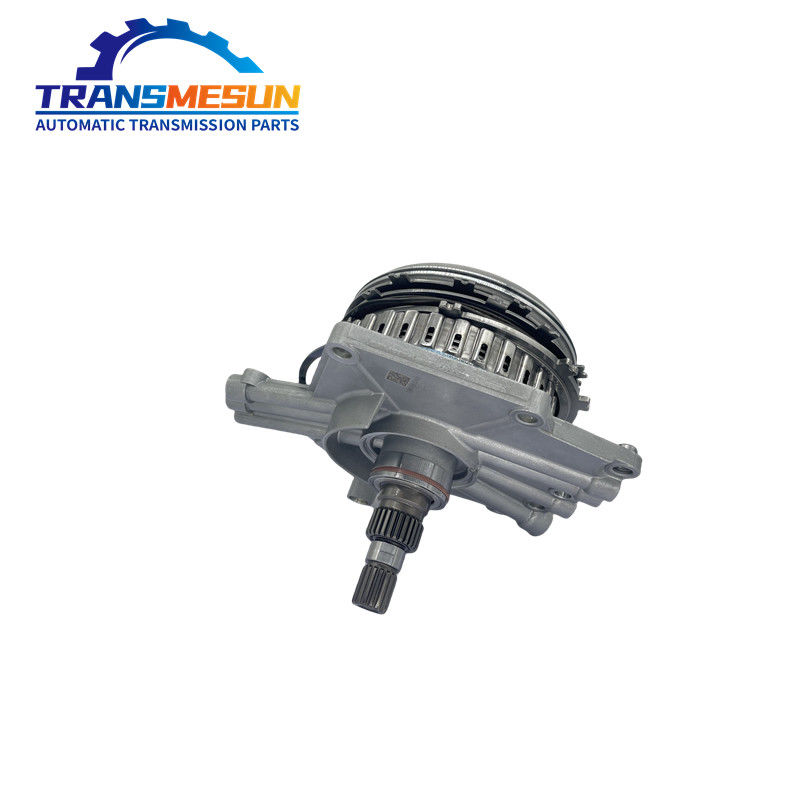 Transmesun C0GF1 CVT transmissie input as voorwaarts versnelling achterwaarts versnelling koppeling assemblage overhaal kit multi-deel Voor Hyundai Kia