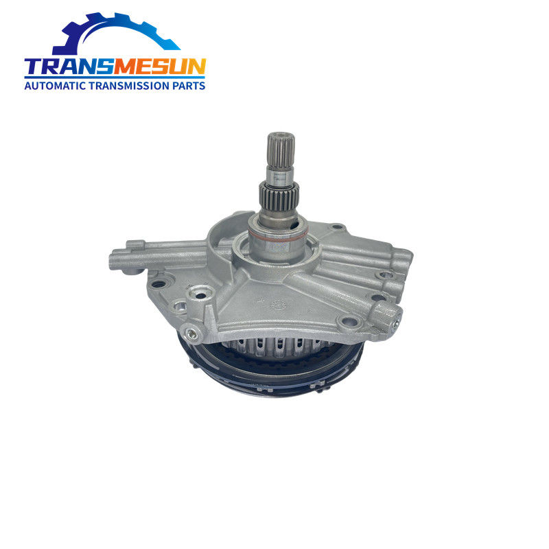 Transmesun C0GF1 CVT transmissie input as voorwaarts versnelling achterwaarts versnelling koppeling assemblage overhaal kit multi-deel Voor Hyundai Kia