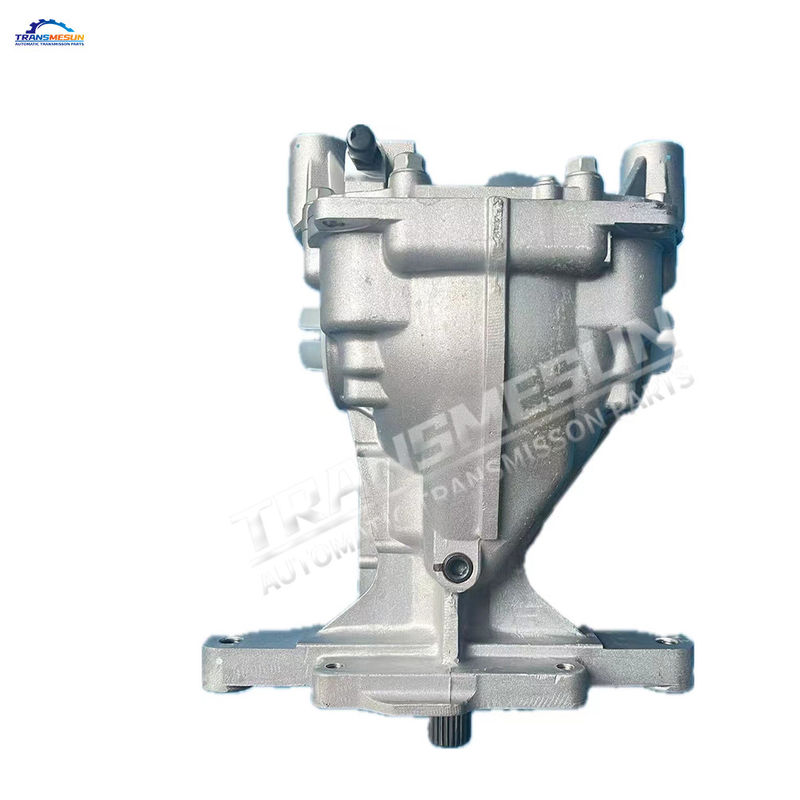 RUNVEE groothandel 530003B300 Achterste differentiaalbeugel G/R=3.091 voor KIA 2009-2014 SORENTO 2.2T 2.4L 53000-3B300