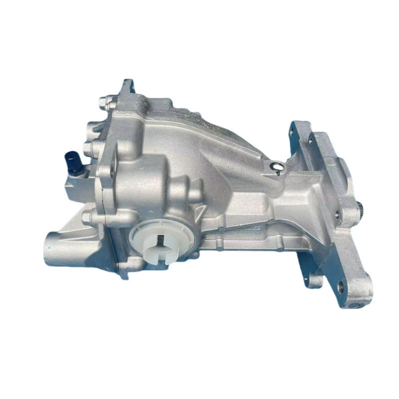 RUNVEE groothandel 530003B300 Achterste differentiaalbeugel G/R=3.091 voor KIA 2009-2014 SORENTO 2.2T 2.4L 53000-3B300