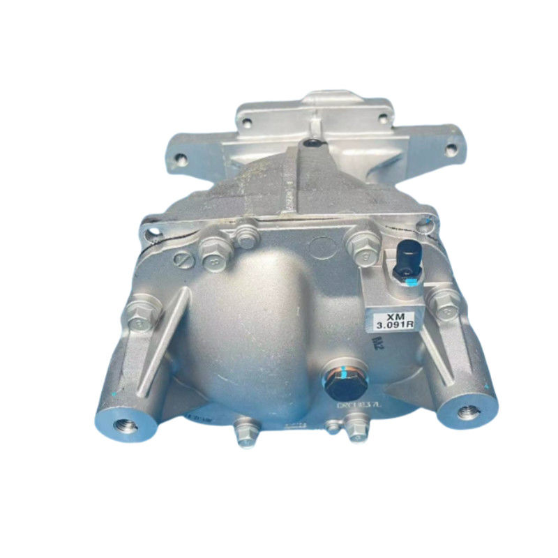 RUNVEE groothandel 530003B300 Achterste differentiaalbeugel G/R=3.091 voor KIA 2009-2014 SORENTO 2.2T 2.4L 53000-3B300