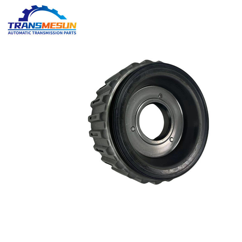 3560234010 Voorste versnellingssluiting zuiger subassemblage AB60E AB60F Voor 2006-2020 TOYOTA Land Cruiser 4.6L 5.7L