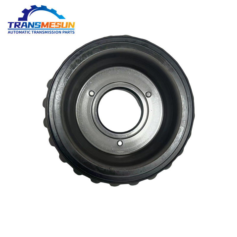 3560234010 Voorste versnellingssluiting zuiger subassemblage AB60E AB60F Voor 2006-2020 TOYOTA Land Cruiser 4.6L 5.7L