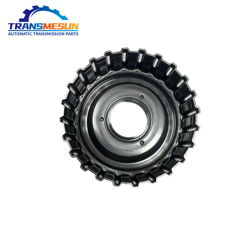 3560234010 Voorste versnellingssluiting zuiger subassemblage AB60E AB60F Voor 2006-2020 TOYOTA Land Cruiser 4.6L 5.7L