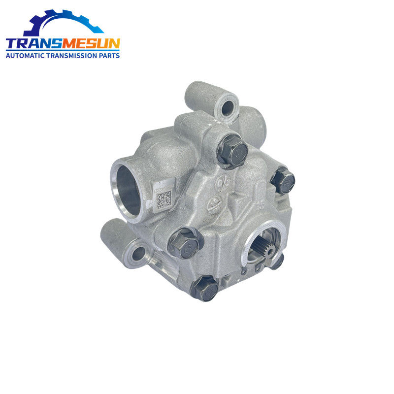Transmesun 2017-2023 productie C0GF1 CVT transmissie Oliepomp assemblage 4815002400 voor Hyundai-Kia