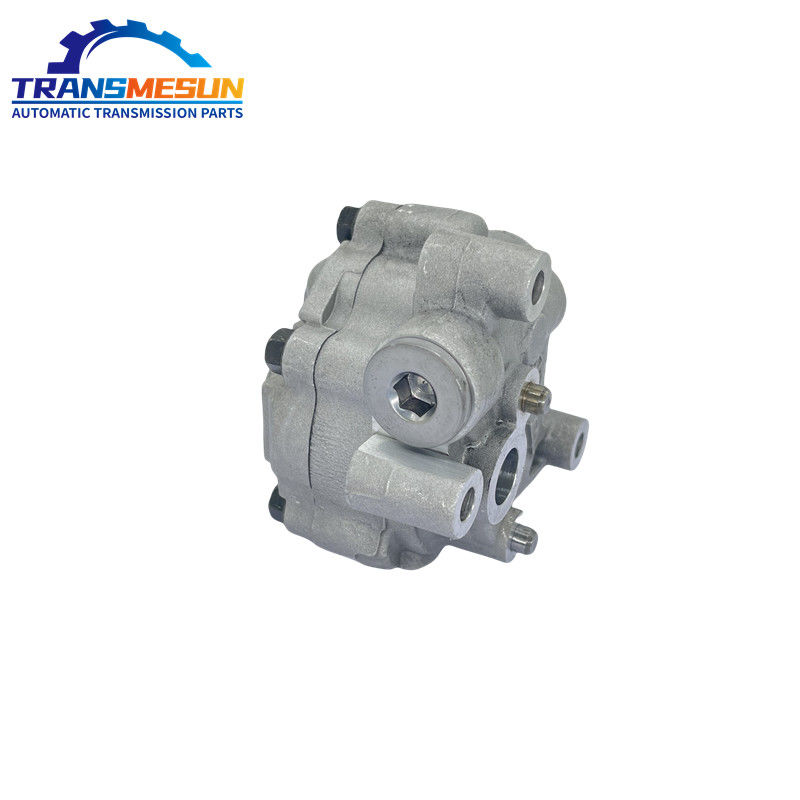 Transmesun 2017-2023 productie C0GF1 CVT transmissie Oliepomp assemblage 4815002400 voor Hyundai-Kia