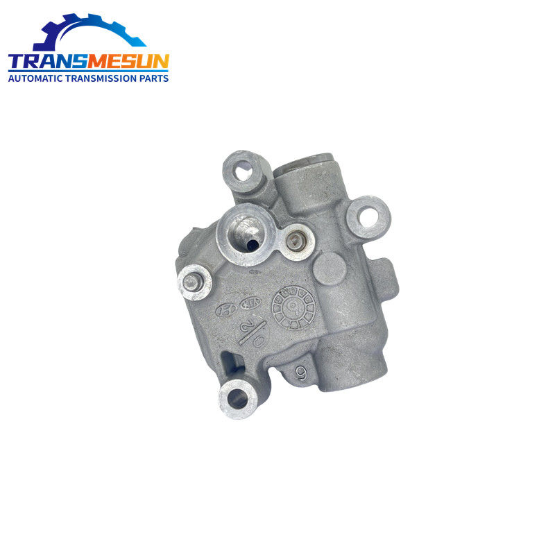 Transmesun 2017-2023 productie C0GF1 CVT transmissie Oliepomp assemblage 4815002400 voor Hyundai-Kia