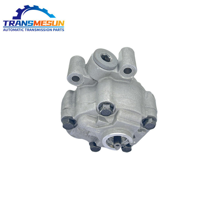 Transmesun 2017-2023 productie C0GF1 CVT transmissie Oliepomp assemblage 4815002400 voor Hyundai-Kia