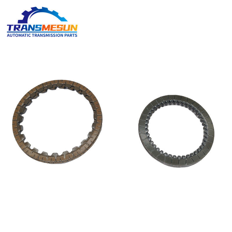 Transmesun 2014-2024 1,0T;1.5L;1.8L M3WC versnellingsbak reparatie kit voor Honda civic fit Jazz cvt transmissie