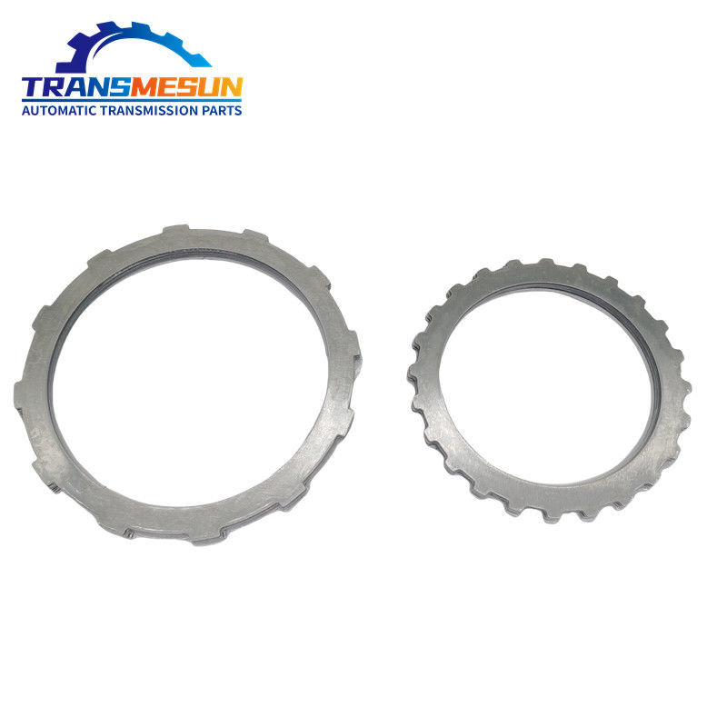Transmesun 2014-2024 1,0T;1.5L;1.8L M3WC versnellingsbak reparatie kit voor Honda civic fit Jazz cvt transmissie