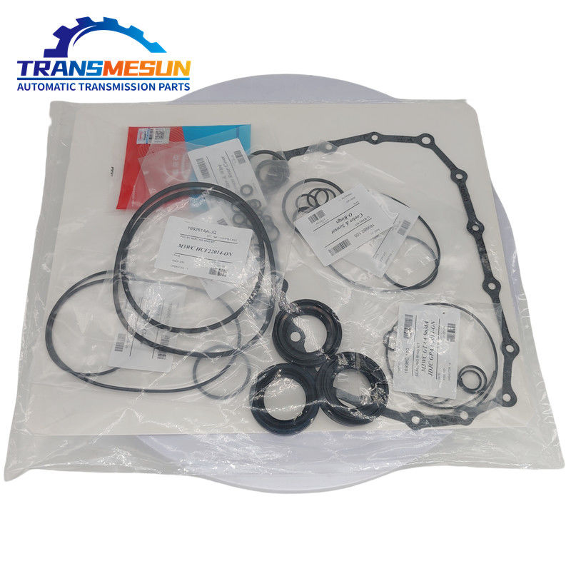 Transmesun 2014-2024 1,0T;1.5L;1.8L M3WC versnellingsbak reparatie kit voor Honda civic fit Jazz cvt transmissie