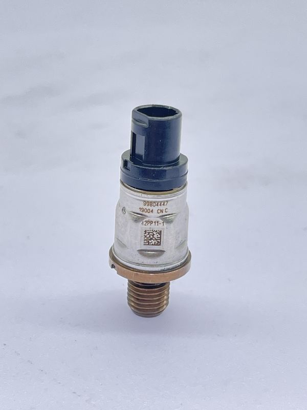 gloednieuwe RE0F11B JF020E 42PP11-1 transmissie actief aangedreven druk sensor voor 2018 Nissan Kicks 1.6L