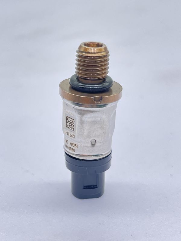 gloednieuwe RE0F11B JF020E 42PP11-1 transmissie actief aangedreven druk sensor voor 2018 Nissan Kicks 1.6L