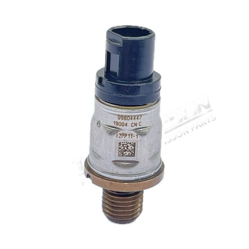 gloednieuwe RE0F11B JF020E 42PP11-1 transmissie actief aangedreven druk sensor voor 2018 Nissan Kicks 1.6L