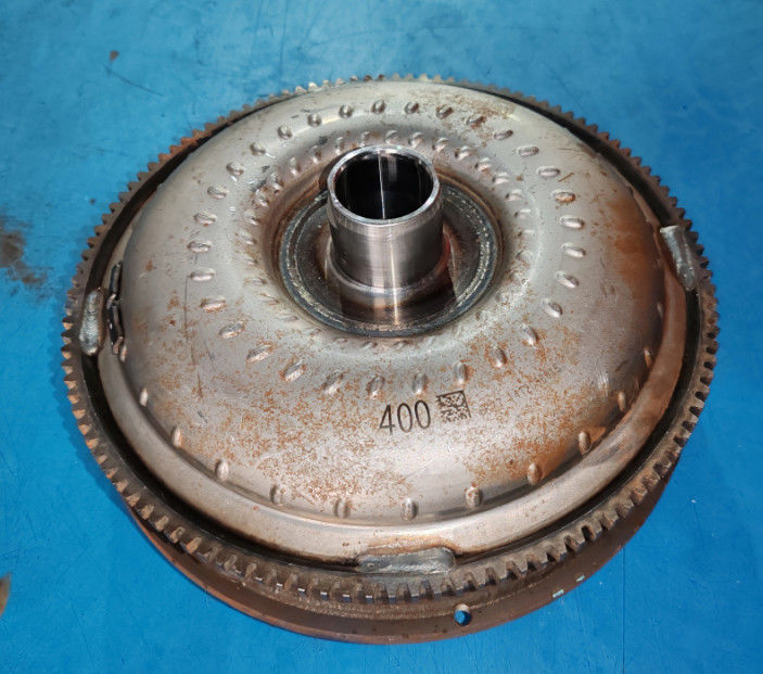 TH58ADD8AB TH58ADD6AA hervervaardigde koppelomvormer voor automatische transmissie TH58ADD8AB voor SUBARU XV hybride 2.0L