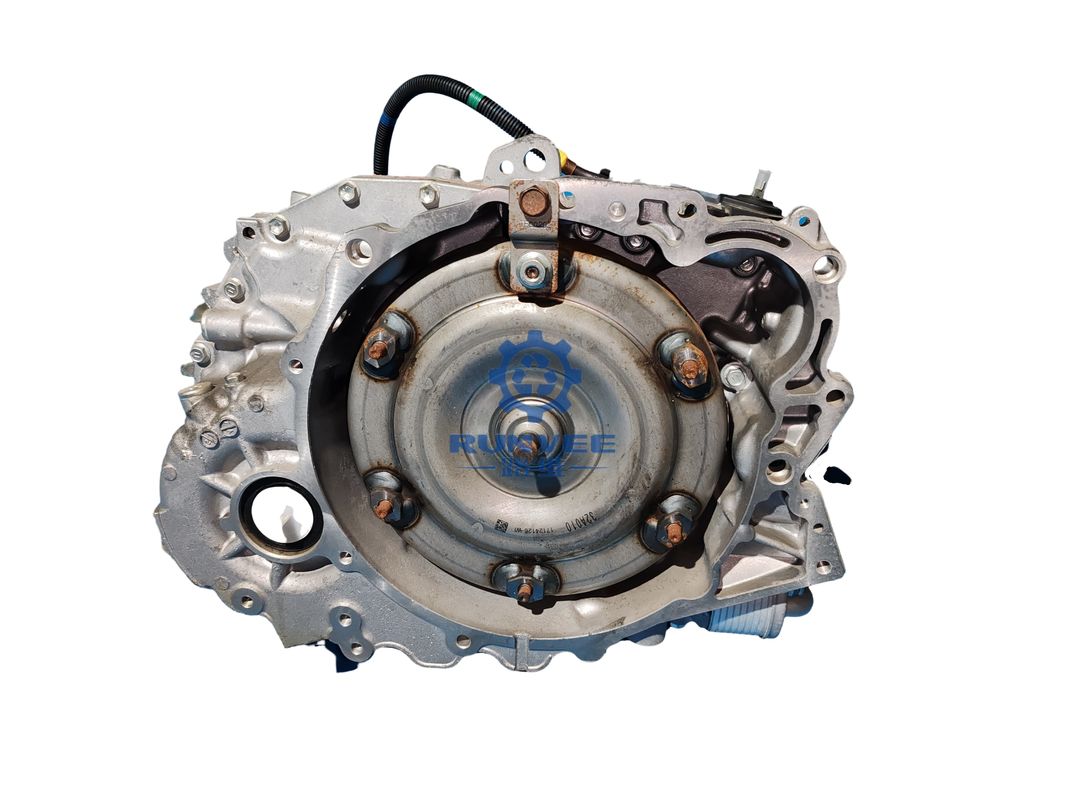 nieuwe verwijderen TF-71SC TF-73SC TF-82SC TF-83SC automatische versnellingsbak Valve carrosserie assemblage voor 2011-2023 Citroen C4 C5 1.2T 1.6T