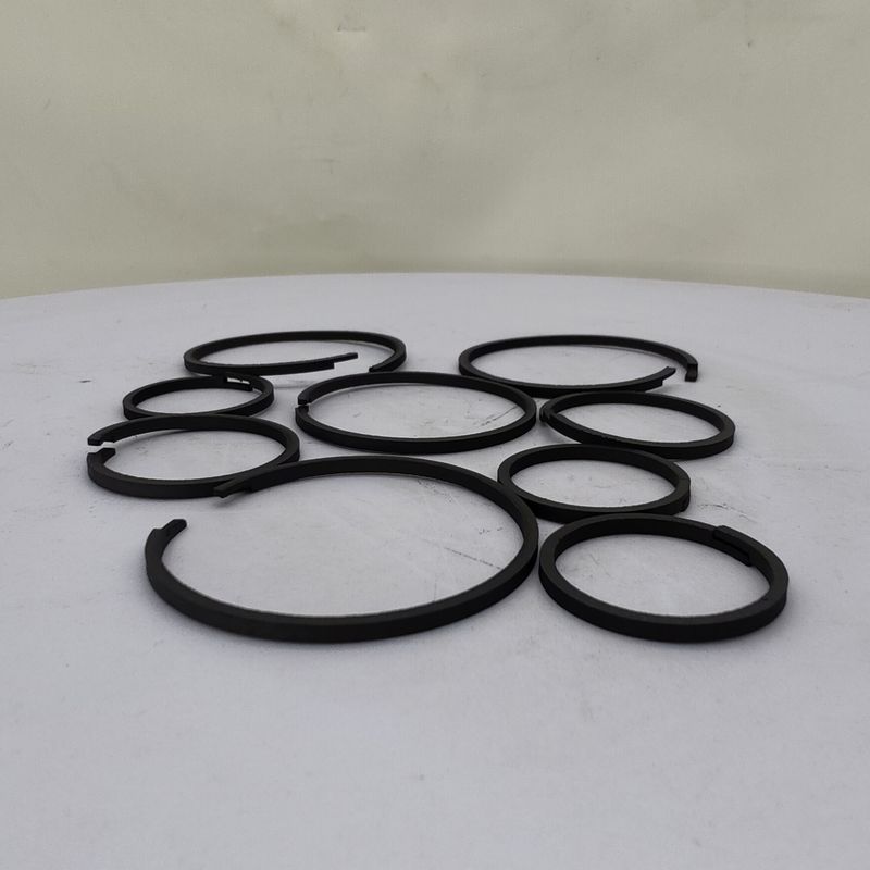 Nieuwe AF21 TF-81SC TF-80SC AF40 automatische transmissie set Seal ring kit Gearbox reparatie kit 81000604 voor Buick
