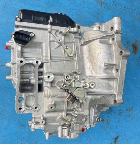 nieuwe UB80E 8-versnellings automatische transmissie 30500-33881 30500-33891 voor 2018 TOYOTA LEXUS ES260 Camry 2.5L 2WD