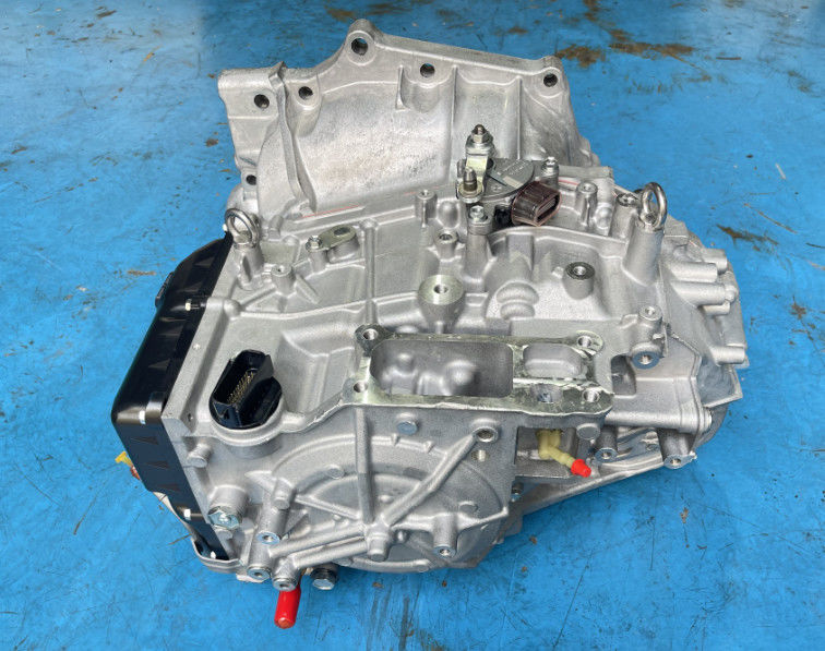 nieuwe UB80E 8-versnellings automatische transmissie 30500-33881 30500-33891 voor 2018 TOYOTA LEXUS ES260 Camry 2.5L 2WD