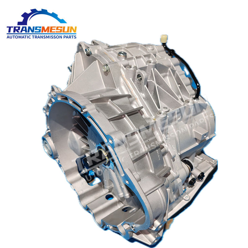 nieuwe VT2 VT3 CVT transmissie assemblage 1701100U8520 483397 483000 483655 483833 voor 2011-2019 JAC A30 A4 2WD 1.5L