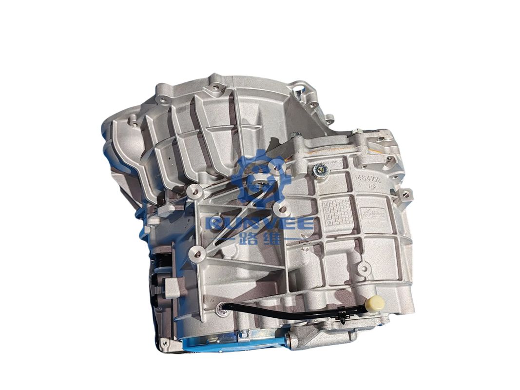 nieuwe VT2 VT3 CVT transmissie assemblage 1701100U8520 483397 483000 483655 483833 voor 2011-2019 JAC A30 A4 2WD 1.5L