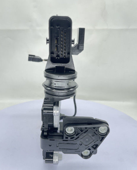 gerenoveerde 0HK DL382 0CK transmissie Valve body control module assembly 0HK927156B 0CK325026AF voor AUDI 2014 A6 A4