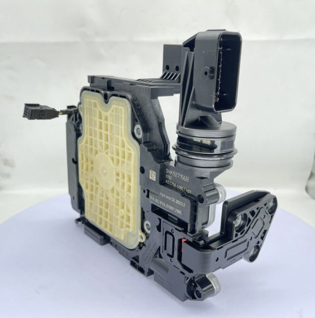 gerenoveerde 0HK DL382 0CK transmissie Valve body control module assembly 0HK927156B 0CK325026AF voor AUDI 2014 A6 A4