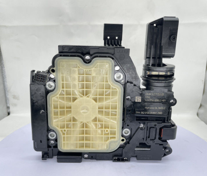 gerenoveerde 0HK DL382 0CK transmissie Valve body control module assembly 0HK927156B 0CK325026AF voor AUDI 2014 A6 A4
