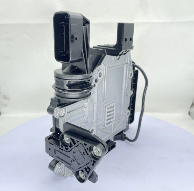 gerenoveerde 0HK DL382 0CK transmissie Valve body control module assembly 0HK927156B 0CK325026AF voor AUDI 2014 A6 A4