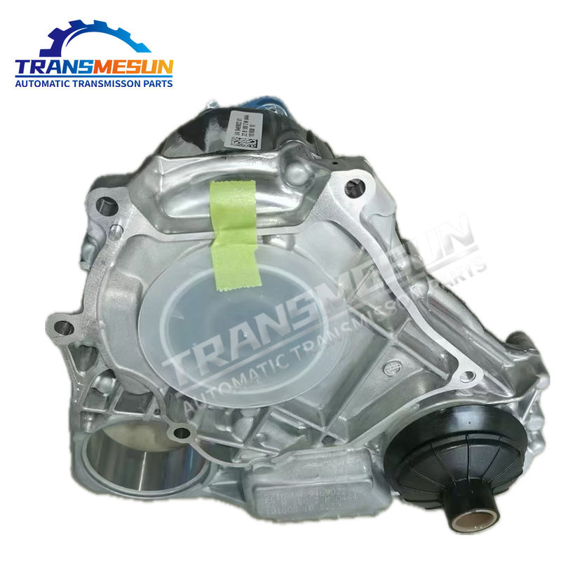 nieuwe ATC13 overdrachtshoes assemblage 27108485038 27108485036 27109470187 voor BMW 2014-2023 X3 G10 X4 G02