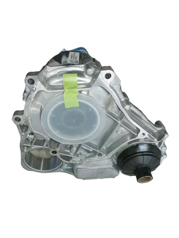 nieuwe ATC13 overdrachtshoes assemblage 27108485038 27108485036 27109470187 voor BMW 2014-2023 X3 G10 X4 G02