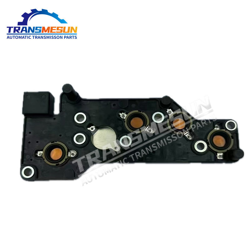 nieuwe GA6F21AW TF-72SC 6-versnellingsdruksensor oliedrukschakelaar voor 2016-2023 BMW 1 SERIES F52 1.2T