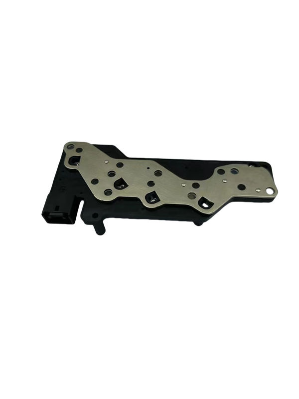 nieuwe GA6F21AW TF-72SC 6-versnellingsdruksensor oliedrukschakelaar voor 2016-2023 BMW 1 SERIES F52 1.2T