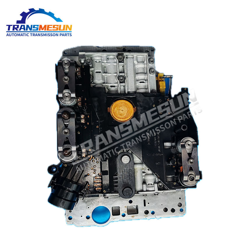 Transmesun 7-versnellings automatische transmissie 722.9 elektronische hydraulische besturingsunit turbosnelheidssensor reparatie kit voor Mercedes-Benz