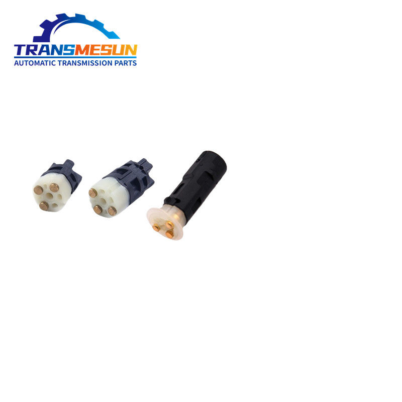 Transmesun 7-versnellings automatische transmissie 722.9 elektronische hydraulische besturingsunit turbosnelheidssensor reparatie kit voor Mercedes-Benz