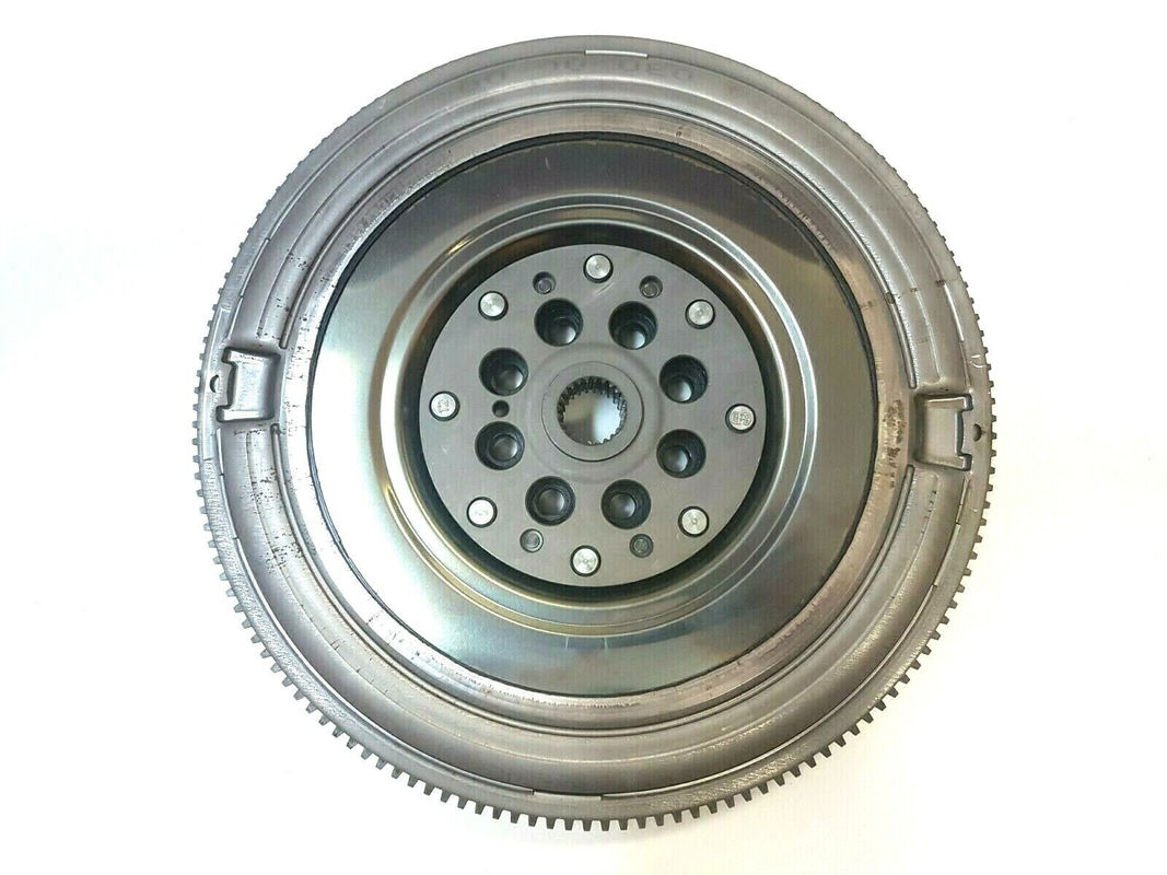 nieuwe A282 A276 DCT torsiestofdemper met dubbele massa vliegwiel A2820300200 A2760301303 A2740300000 voor Mercedes Benz S klasse S 400 HYBRID