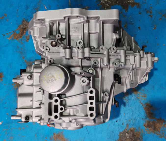 gerenoveerde DF727 TM047FDA 7-DCT transmissie DF727A12 voor 2018-2020 DONGFENG FORTHING T5 T5L 1.6T 2WD