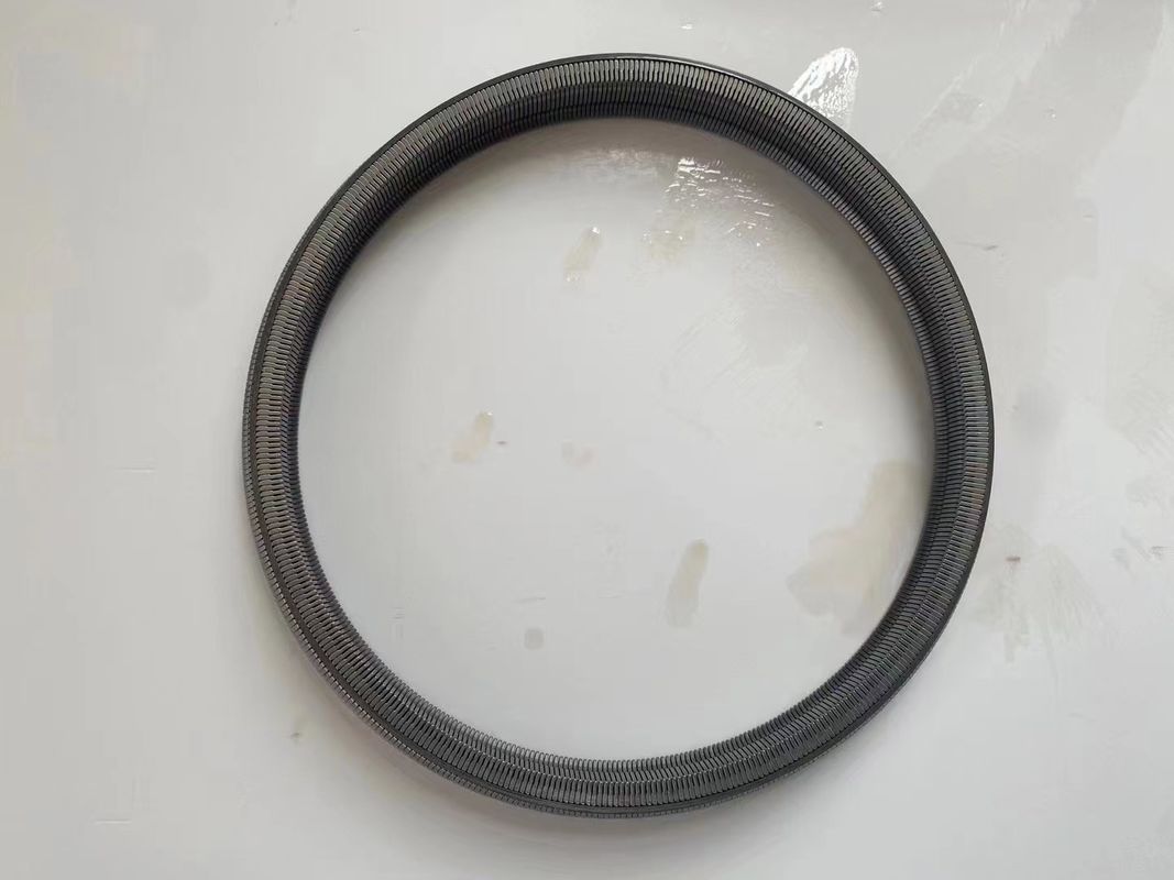 CVT180 TS11 Transmissie katrolenband CVT staalband 901100 Voor Roewe 2016-2023 I5 I6PLUS 1.5L 1.6L