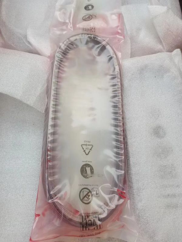 CVT180 TS11 Transmissie katrolenband CVT staalband 901100 Voor Roewe 2016-2023 I5 I6PLUS 1.5L 1.6L