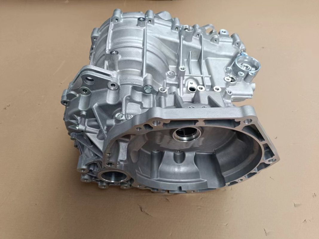nieuwe CVT180 TS11 transmissie koppelomvormer behuizing voorste behuizing 10407852 voor 2016-2023 ROEWE I5 I6