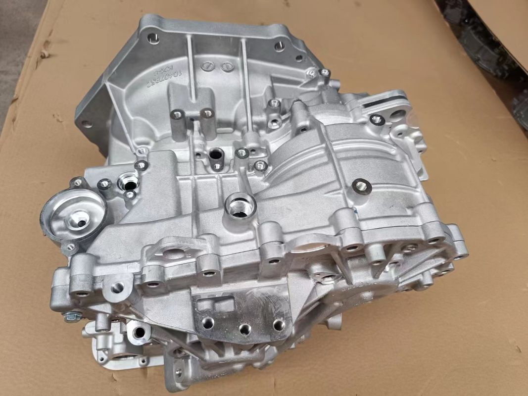 nieuwe CVT180 TS11 transmissie koppelomvormer behuizing voorste behuizing 10407852 voor 2016-2023 ROEWE I5 I6
