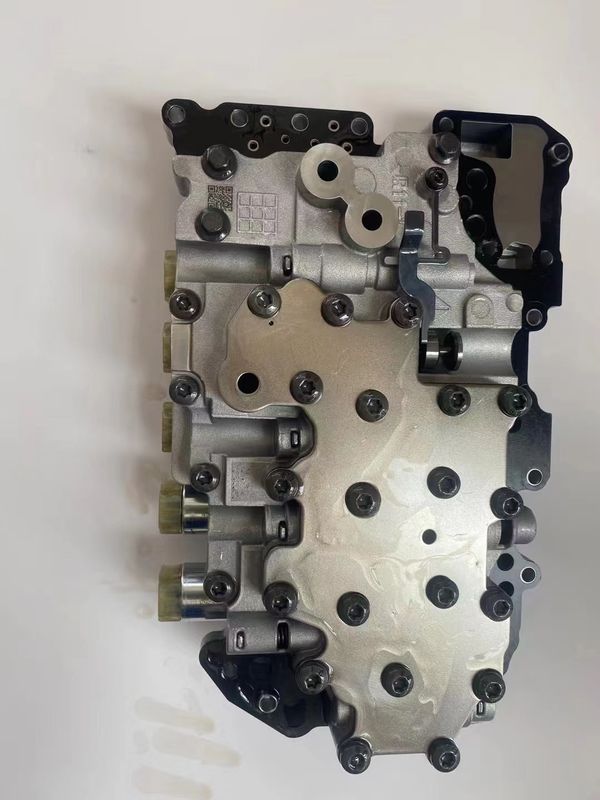 nieuwe CVT180 TS11 transmissie Valve body assembly 10413018 voor 2016-2023 Roewe I5 I6 1.5L 1.6L MG2 ZS