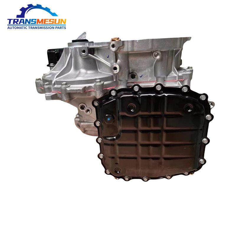 Nieuwe CF12 KAPPA 4800002315 CVT versnellingsbak voor Hyundai 2014-2016 ACCENT 1.4L 2WD 800002315 4800002310
