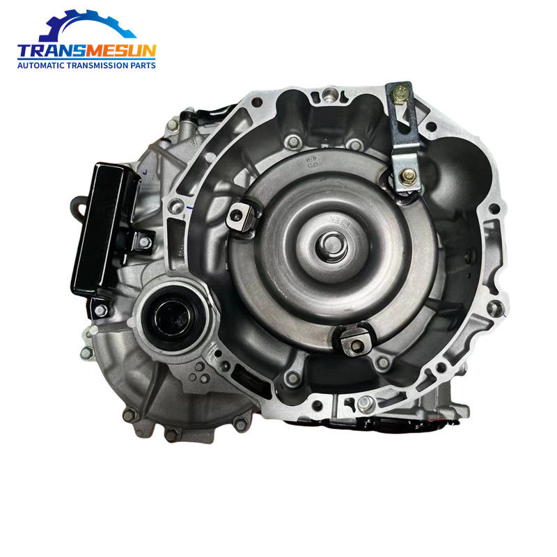 Nieuwe CF12 KAPPA 4800002315 CVT versnellingsbak voor Hyundai 2014-2016 ACCENT 1.4L 2WD 800002315 4800002310